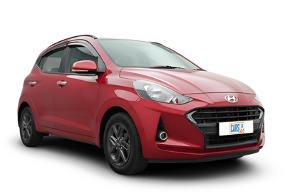 Hyundai GRAND I10 NIOS-img